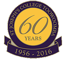 60-year-logo