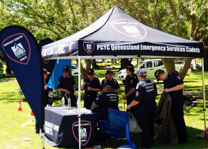 emergency-services-cadets-manning-their-tent