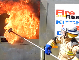 kitchen-fire-simulation-2