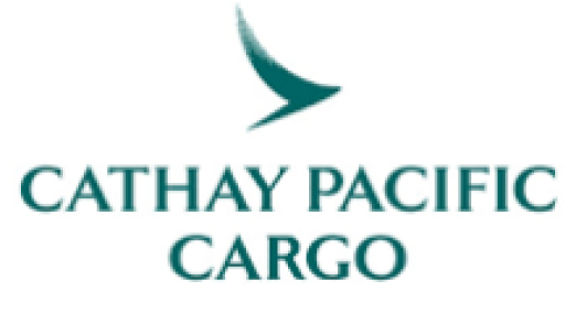 cathay-pacific-cargo