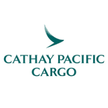 cathay-pacific-cargo