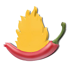 chilli-logo