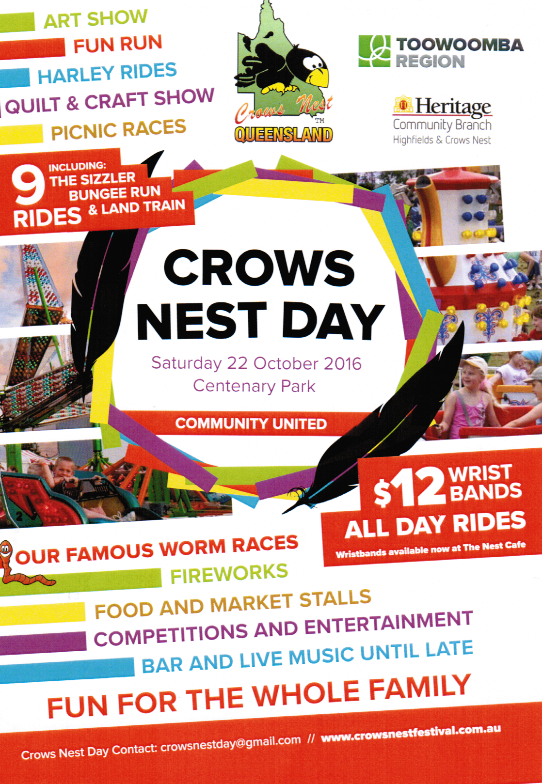 crows-nest-day-flyer