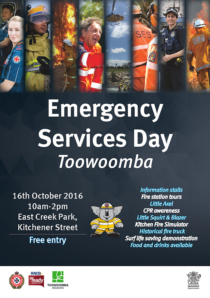 emergency-services-day-swr