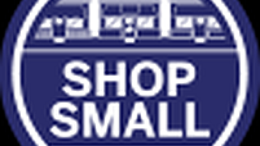 logo-shop-small