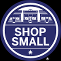 logo-shop-small