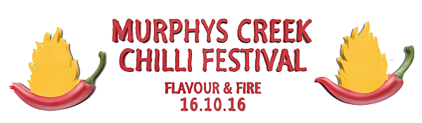 murpys-creek-chilli-festival