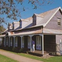 royal-bulls-head-inn