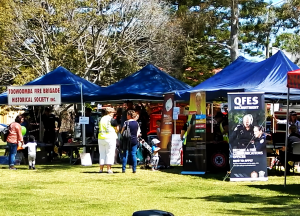 toowoomba-emergency-services-day-1