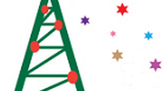 christmas-tree-festival-icon