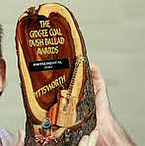 gidgee-coal-trophy