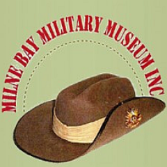 milne-bay-military-museum-hat