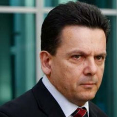 nick-xenophon1