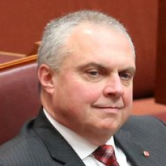 senator-stirling-griff