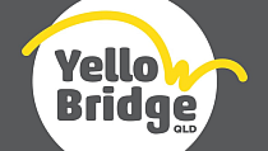 yellowbridge-logo