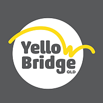 yellowbridge-logo