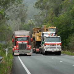 toowoomba-range