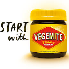 Vegemite_start