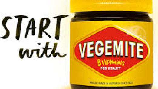 Vegemite_start