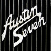 austin-7-grille