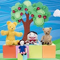 playschool-square