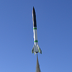 rocket-shoots-skyward