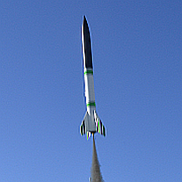 rocket-shoots-skyward