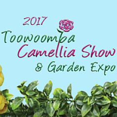 camellia-show-banner-small