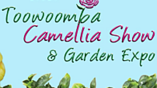 camellia-show-banner-small