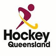 qld-hockey-logo