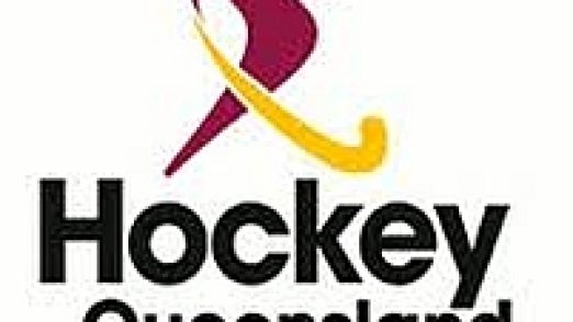 qld-hockey-logo