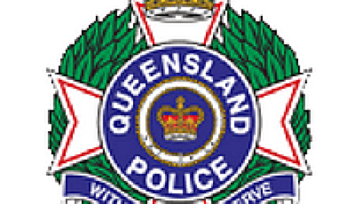 qps-badge