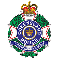 qps-badge