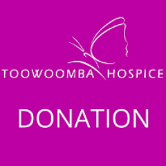 toowoomba_hospice_donation