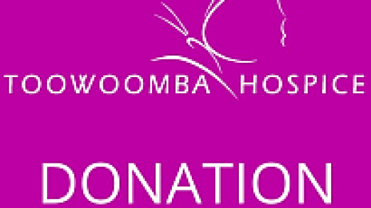 toowoomba_hospice_donation