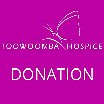 toowoomba_hospice_donation