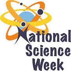 national_science_week