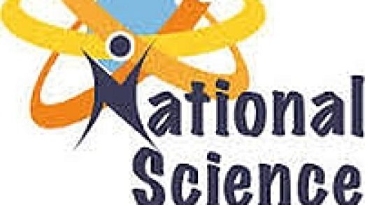 national_science_week