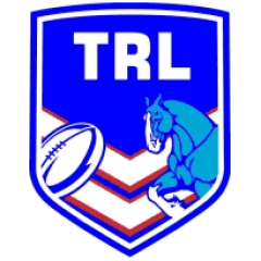 trl_logo