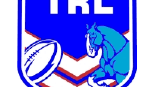 trl_logo