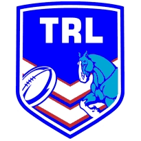 trl_logo