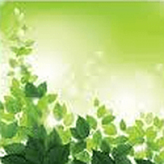 gardens_of_the_downs