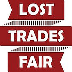 lost_trades_fair_logo