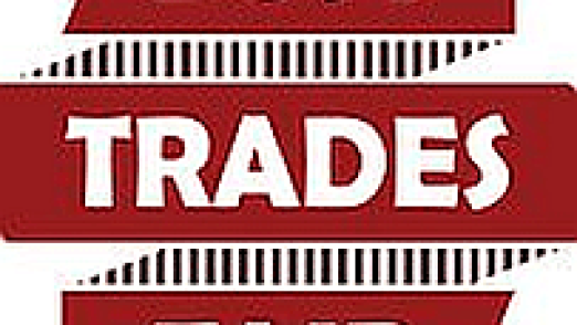 lost_trades_fair_logo