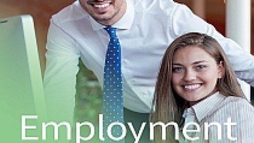 Employment