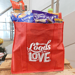 loads_of_love_bag