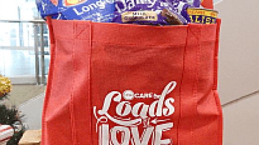 loads_of_love_bag