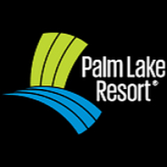 palm_lake_logo