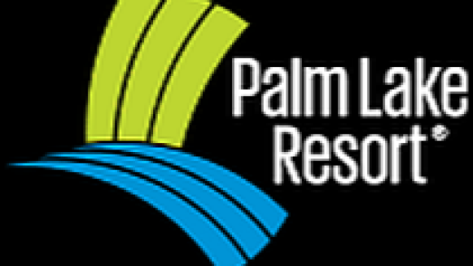 palm_lake_logo