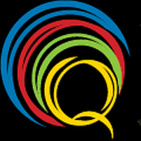 qta_logo